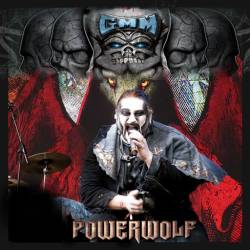 Powerwolf : GMM Festival
